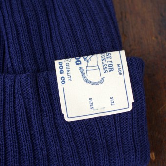 COOLMAX BEANIE