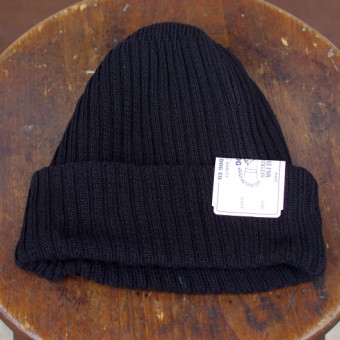 COOLMAX BEANIE