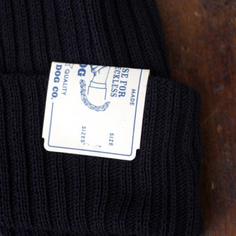 COOLMAX BEANIE