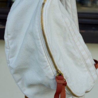 DAILY BAG [HANPU]