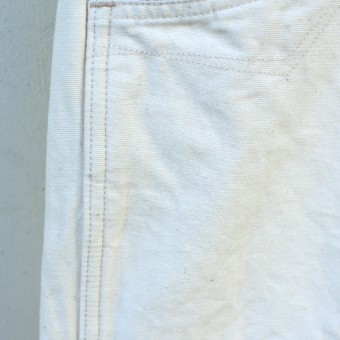 SD OX WORK PANTS