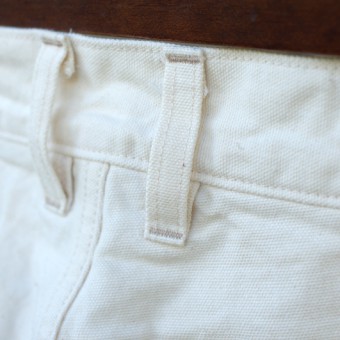 SD OX WORK PANTS