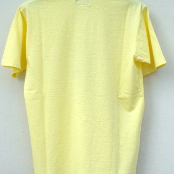 PRINT T-S [MEMENT MORI]