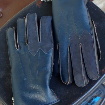 AD-G-01 RACING BOA GLOVES