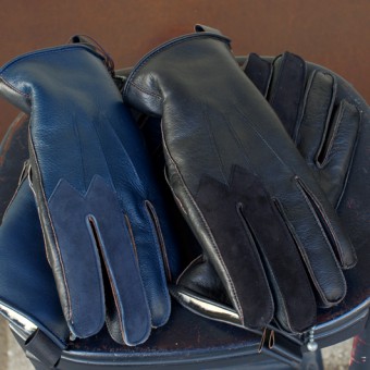 AD-G-01 RACING BOA GLOVES