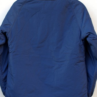 HARD SHRINK NYLON LINER SHIRTS