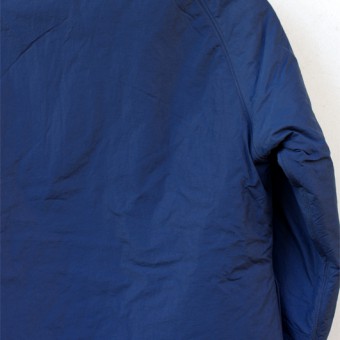 HARD SHRINK NYLON LINER SHIRTS