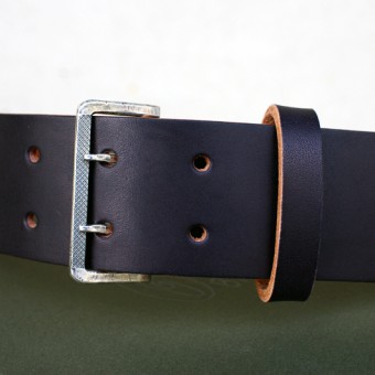 W-PIN BELT