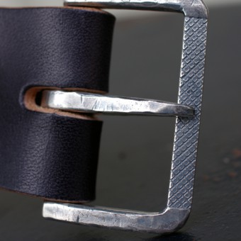 S-PIN BELT