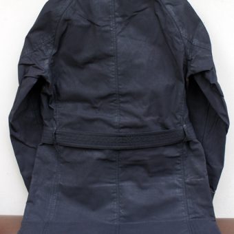 AD-WX-03 OILED  BMC COAT