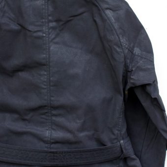 AD-WX-03 OILED  BMC COAT