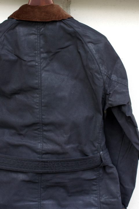 AD-WX-03 OILED  BMC COAT