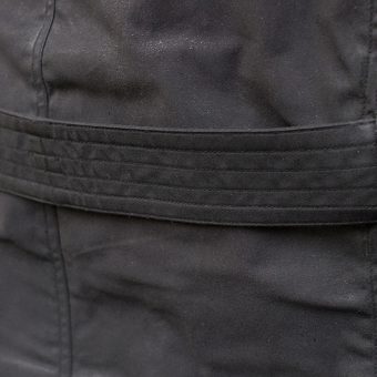 AD-WX-03 OILED  BMC COAT