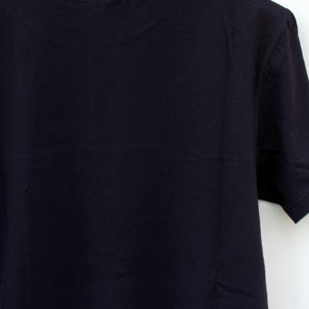 CUBE T-SHIRTS