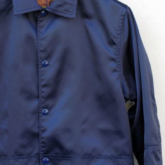 CORCH JKT [NYLON]