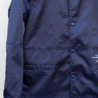 CORCH JKT [NYLON]