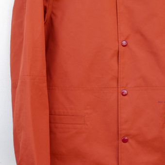 CORCH JKT [VENTILE WEATHER]