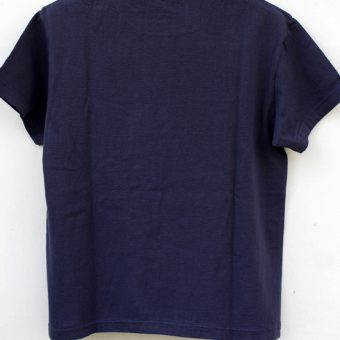 AD-CSP-02 ADVM POCKET TEE