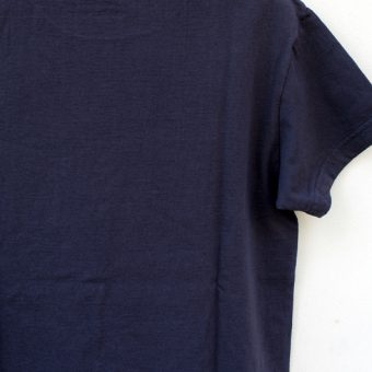 AD-CSP-02 ADVM POCKET TEE