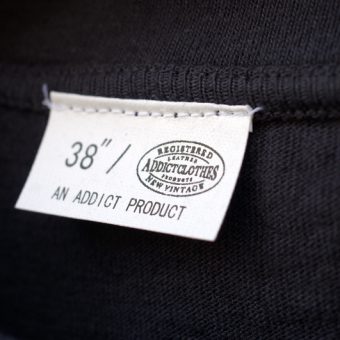 AD-CSP-02 ADVM POCKET TEE