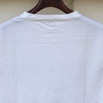 AD-CSP-02 ADVM POCKET TEE