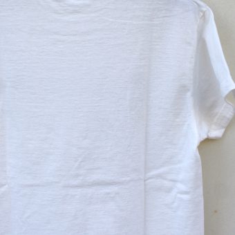 AD-CSP-02 ADVM POCKET TEE