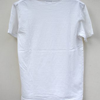 MARUA x RED CAT SALOON 赤猫的衣派 NEON T-SHIRTS