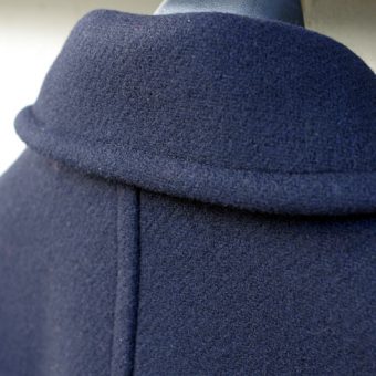 P-COAT