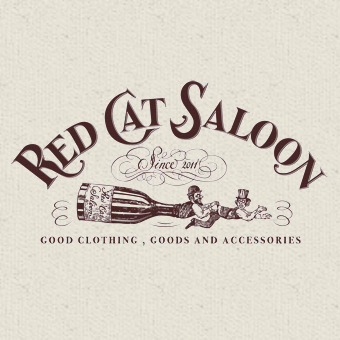 redcatsaloon_fb.jpg