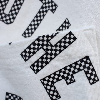 AD-CSP-04 CHECKER ACVM POCKET TEE