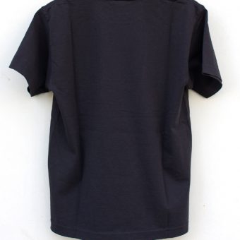 AD-CSP-04 CHECKER ACVM POCKET TEE