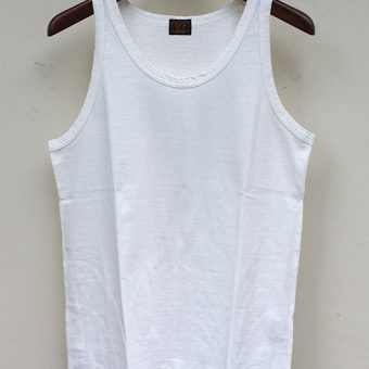 TANK TOP - 2 PACK w/ECCO BAG