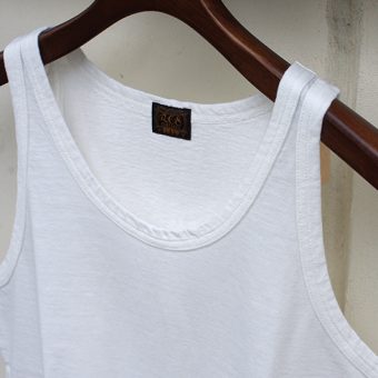 TANK TOP - 2 PACK w/ECCO BAG