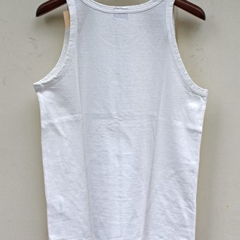 TANK TOP - 2 PACK w/ECCO BAG