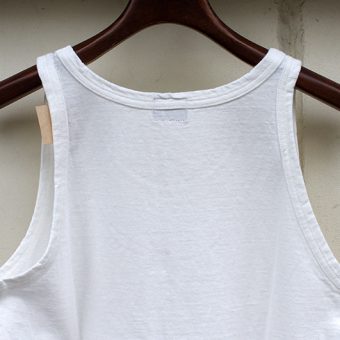 TANK TOP - 2 PACK w/ECCO BAG