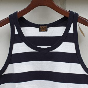 TANK TOP - 2 PACK w/ECCO BAG