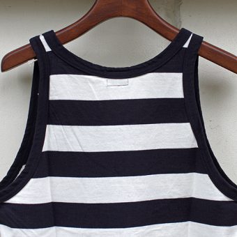 TANK TOP - 2 PACK w/ECCO BAG