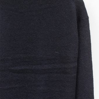 KID MOHAIR LINE KNIT