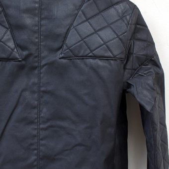 ACV-WX01 WAXED RESISTANCE JACKET