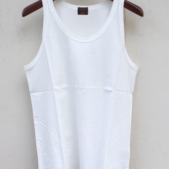 TANK TOP - 2 PACK w/ECCO BAG