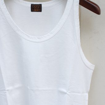 TANK TOP - 2 PACK w/ECCO BAG