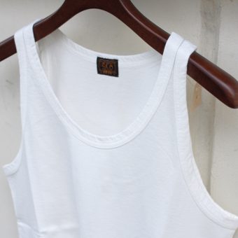 TANK TOP - 2 PACK w/ECCO BAG