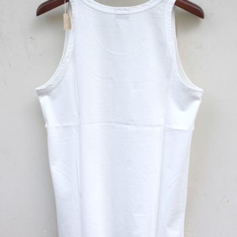 TANK TOP - 2 PACK w/ECCO BAG