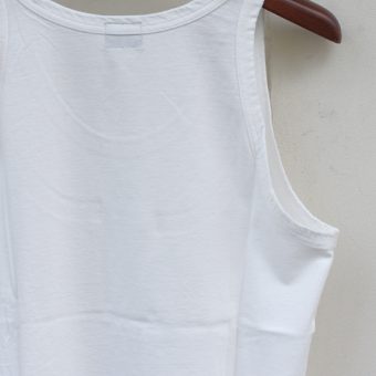 TANK TOP - 2 PACK w/ECCO BAG