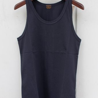 TANK TOP - 2 PACK w/ECCO BAG