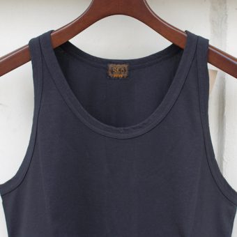 TANK TOP - 2 PACK w/ECCO BAG