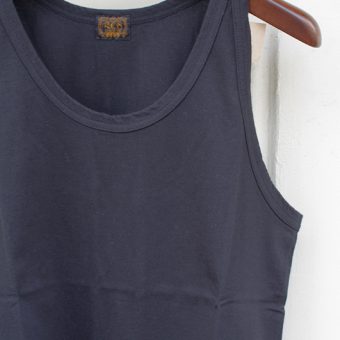 TANK TOP - 2 PACK w/ECCO BAG