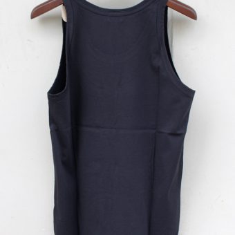 TANK TOP - 2 PACK w/ECCO BAG