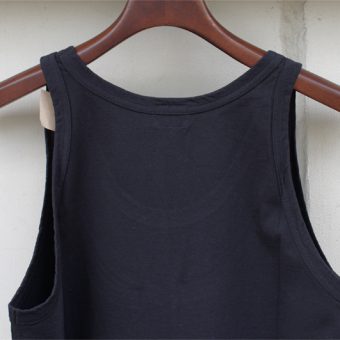 TANK TOP - 2 PACK w/ECCO BAG