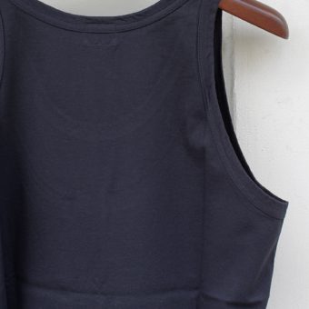 TANK TOP - 2 PACK w/ECCO BAG